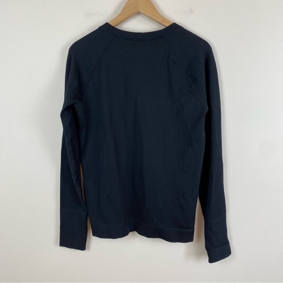 Lululemon Rest Less Pullover - Picture 2 of 6